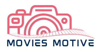 Movies Motive