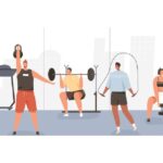 Fitness for Specific Populations