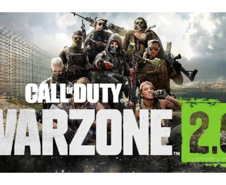 warzone 2